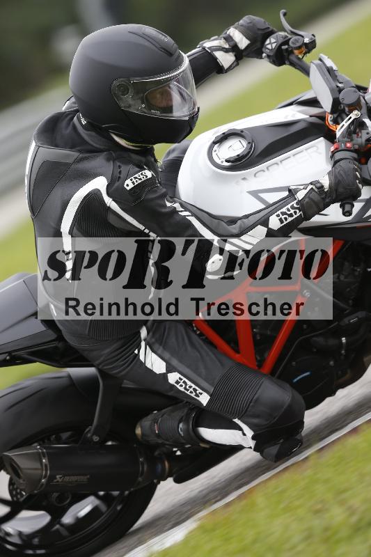 /57 03.10.2025 Speer Racing ADR/Gruppe gelb/47